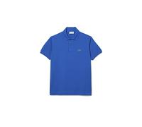 Lacoste L1212 Polo, Bleu, M Homme