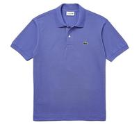 Lacoste L1212 Polo classique, Oemme, L