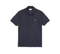 Lacoste - L1212 - Polo - Coupe droite - Manches courtes - Homme - Gris (Graphite S5t) - M
