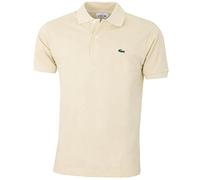 Lacoste L1212 Polo Homme