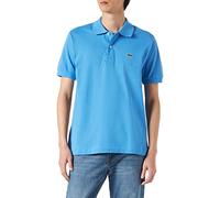 Lacoste L1212 Polo - Homme - Aerien - M