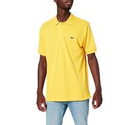 Lacoste L1212 Polo - Homme - Genet - M