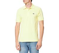 Lacoste L1212, Polo Homme - Lumineux - XXL