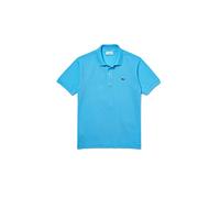 Lacoste L1212 Polo - Homme - Marquises - M
