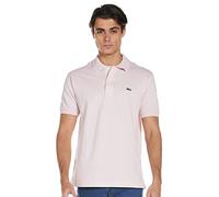 Lacoste L1212 Polo - Homme - Nidus - M