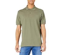 Lacoste L1212 Polo - Homme - Tank - S