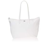 Lacoste L1212, Sac bandouliere