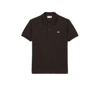 Lacoste L121200, Polo Homme, Marron (Dark Brown Skb), L