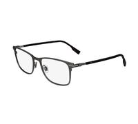Lacoste - L2300 Monture Optique - unisex - Accessoires - Gris - Taille: ONE Size