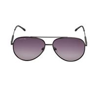 Lacoste L247s Sunglasses Homme (lot de 1)