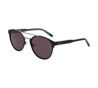 Lacoste - L263S-2 Lunettes de soleil - Homme - Accessoires - Noir - Taille: ONE Size
