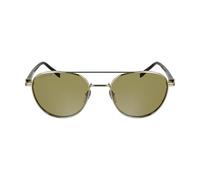 Lacoste L271s N Sunglasses Homme (lot de 1)