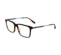Lacoste - L2925 Optical Frame - Homme - Accessoires - Brun - Taille: 54 MM