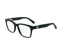 Lacoste - L2932 Lunettes - Homme - Accessoires - Vert - Taille: 53 MM