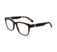 Lacoste - L2932 Optical Frame - Homme - Accessoires - Brun - Taille: 53 MM