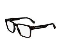 Lacoste - L2948 Optical Frame - Homme - Accessoires - Brun - Taille: 53 MM
