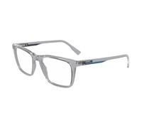 Lacoste - L2960 N Optical Frame - Homme - Accessoires - Gris - Taille: 56 MM