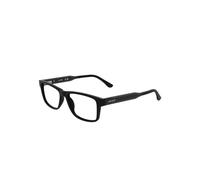Lacoste - L2977 001 Optical Frame - Homme - Accessoires - Noir - Taille: 54 MM