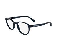 Lacoste - L2980 Optical Frame - Homme - Accessoires - Bleu - Taille: 51 MM