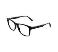 Lacoste - L4004 Optical Frame - Homme - Accessoires - Noir - Taille: 53 MM