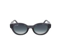 Lacoste L6024S-035 Gafas de sol