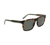 Lacoste L6025S-214 Gafas de sol