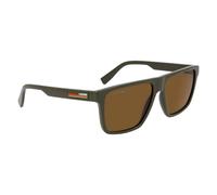 Lacoste L6027S-275 Gafas de sol Marron