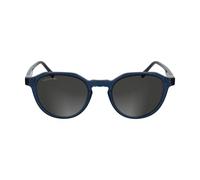 Lacoste L6052s N Sunglasses Homme
