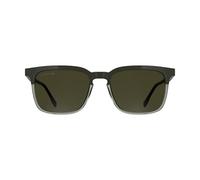 Lacoste Lunettes de soleil L6074S Marron CAT3 Homme