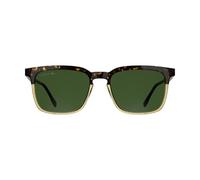 Lacoste L6074s Sunglasses Homme (lot de 1)
