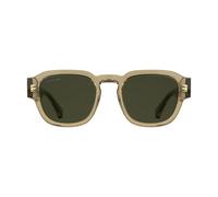 Lacoste L6090s Lunettes de soleil Mixte (lot de 1)