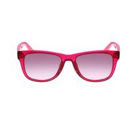 Lacoste L734S-5218525