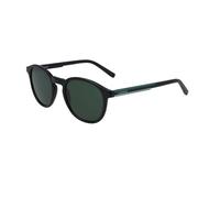 Lacoste L916s N Sunglasses Noir Black/CAT3