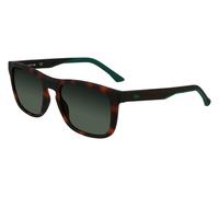 Lacoste L956S-230 Diamètre du verre : 55