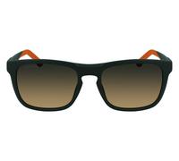 Lacoste L956S-301 Gafas de sol Vert