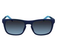 Lacoste L956S-401 Gafas de sol Bleu