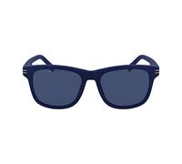 Lacoste L995s N Sunglasses Homme (lot de 1)