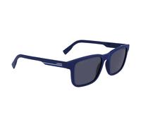 Lacoste L997S-401