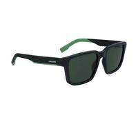 Lacoste L999S-301 Gafas de sol Vert