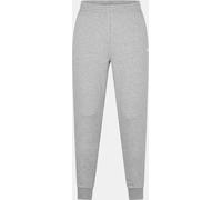 Lacoste Lacoste Active Joggers Mens Chine d'argent XL Male