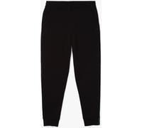 Lacoste Lacoste Active Joggers Mens Noir 031 XS Male