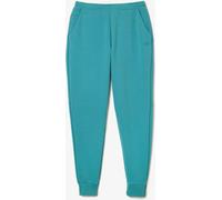 Lacoste Lacoste Active Joggers Mens Ocelle XS Male