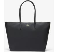 Lacoste Lacoste Black L.12.12 Concept Shopping Bag