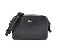 Lacoste Lacoste Casual Sac à bandoulière 20 cm noir