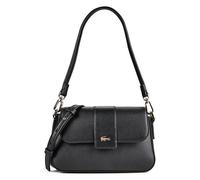 Lacoste Sac bandoulière Casual Femme Noir