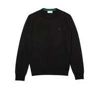 Lacoste - Lacoste Chemises Noir - Homme - Pulls - Noir - Taille: XS