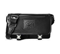 Lacoste Lacoste Classics Besace 30.5 cm noir