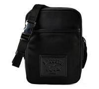 Lacoste Lacoste Classics Sac à bandoulière 15.5 cm noir