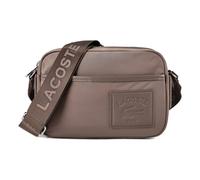 Lacoste Lacoste Classics Sac à bandoulière 23 cm gris