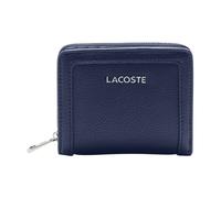 Lacoste Compagnon Lacoste Elegance Bleu